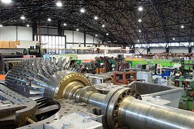 bilanc38大学ミュージアム図鑑「日本工業大学」 bilanc38大学ミュージアム図鑑「日本工業大学」