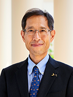 BILANC38「進化する組織の「仕掛け」第1回」 BILANC38「進化する組織の「仕掛け」第1回」