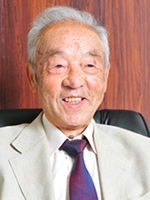 BILANC14梶谷先生