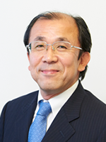 BILANC11小林先生